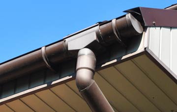 types of Higher Row fascias