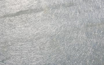 Higher Row laminate fibreglass or shingles?