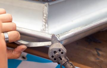 disadvantages of Higher Row lead roofing