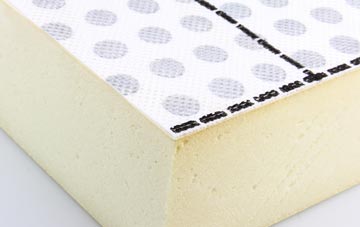 meeting Higher Row building codes