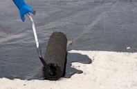 find the best Higher Row roofing companies