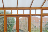 free Higher Row conservatory insulation quotes