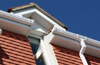 Higher Row fascias