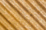 find rated Higher Row roofers