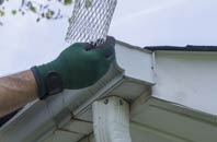 rated Higher Row guttering repair companies