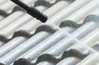 rated Higher Row roof cleaning companies